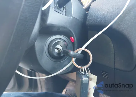 2012 Mazda Mazda3 I Touring from USA, damaged, VIN JM1BL1VFXC1504945